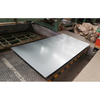 High Quality of Galvanized Steel Sheet Stainless Steel Sheet