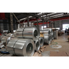 High Quality DX51D 26 Gauge Hot Dipped S550GD Galvanized Steel Coil Price