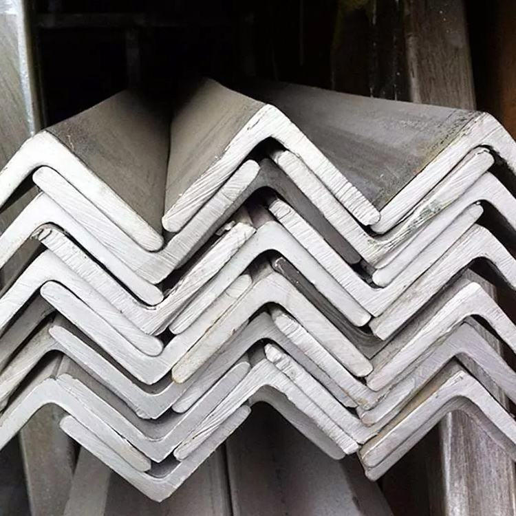 American Standard Angle Steel