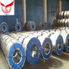 COLD ROLLED BLACK ANNEAL STEEL COILS