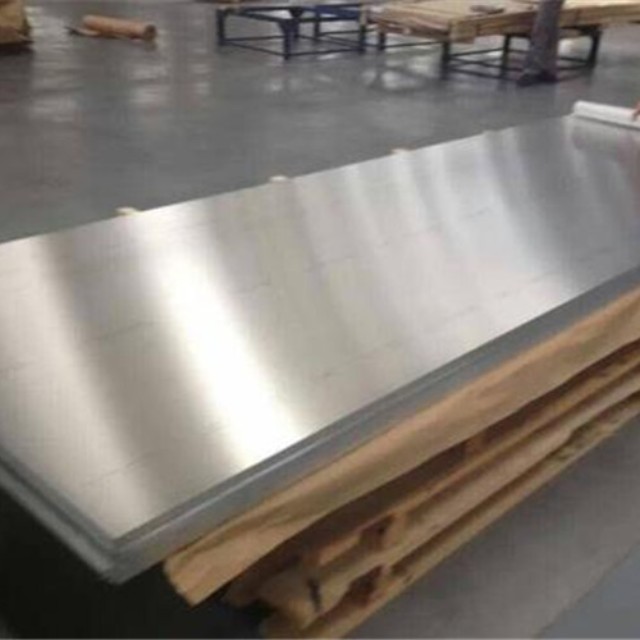 Hot selling Aluminium steel sheet