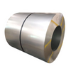Hot Dipped Galvalume Steel Coil