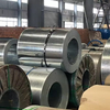 S390GD Z275 High Strength Galvanized Steel Coil Roll Premium Galvanized Steel Product