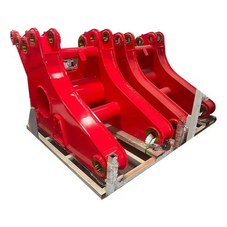 Factory Custom Large Heavy Duty Metal Steel Structure Metal Sheet Parts Welding Steel Frame Metal Fabrication Service