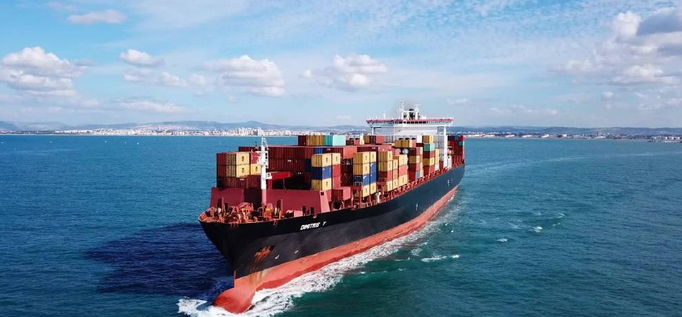 Repeating The 'steel Export Emergency Brake', Export Licenses May Only Be The Beginning