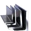 Have Sufficient Stock 3x3x3/16 30x30 80x80x5 135 Degree 45 Degree Galvanized Perforated Steel Angle