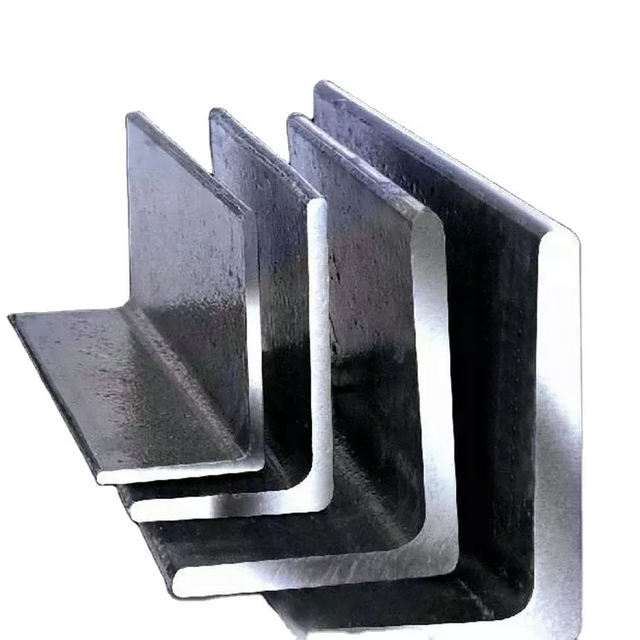 Have Sufficient Stock 3x3x3/16 30x30 80x80x5 135 Degree 45 Degree Galvanized Perforated Steel Angle