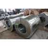 High Quality DX51D 26 Gauge Hot Dipped S550GD Galvanized Steel Coil Price