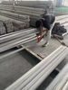 American Standard Angle Steel