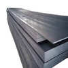 Hot Rolled Steel Sheet Q195 Q215 Q235 Non Alloy Q345 ST37 Black Iron Sheet Carbon Steel Plate