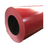 COLOR COATED PPGI COIL