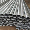 PRE-GALVANIZED STEEL PIPE