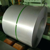 Hot dipped galvalume steel coil
