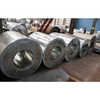 High Quality DX51D 26 Gauge Hot Dipped S550GD Galvanized Steel Coil Price