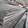 Hardened Wear Steel Plate 15mm Thickness Wear Resistant Steel Plate High Quality Carbon Steel Plate