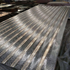 GL roofing sheet 