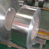 Tin-plate coils