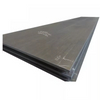 Good Quality ASTM A572 A36 Q235 Q355 Ss400 S275jr S355jr Hrc Ms Hot Rolled Carbon Steel Plate Sheet