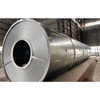 Z275 Gi Coil Galvanized Steel 5 Tons Coiled Galvanized Steel 1.8mm Hot-dipped Galvanized Steel Coils