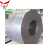 HOT ROLLED STEEL COILS