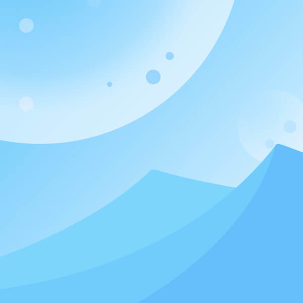 Repeating The 'steel Export Emergency Brake', Export Licenses May Only Be The Beginning